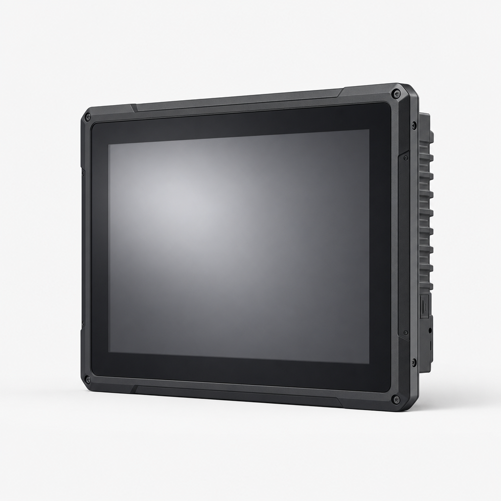 Panel AI-15